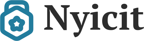 Nyicit-2.png