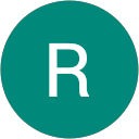Rocchina Romaniello profile picture