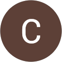 Carmen Martone profile picture