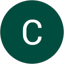 Chiara Di Lucchio profile picture