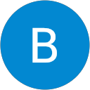 Barbara Cozzi profile picture